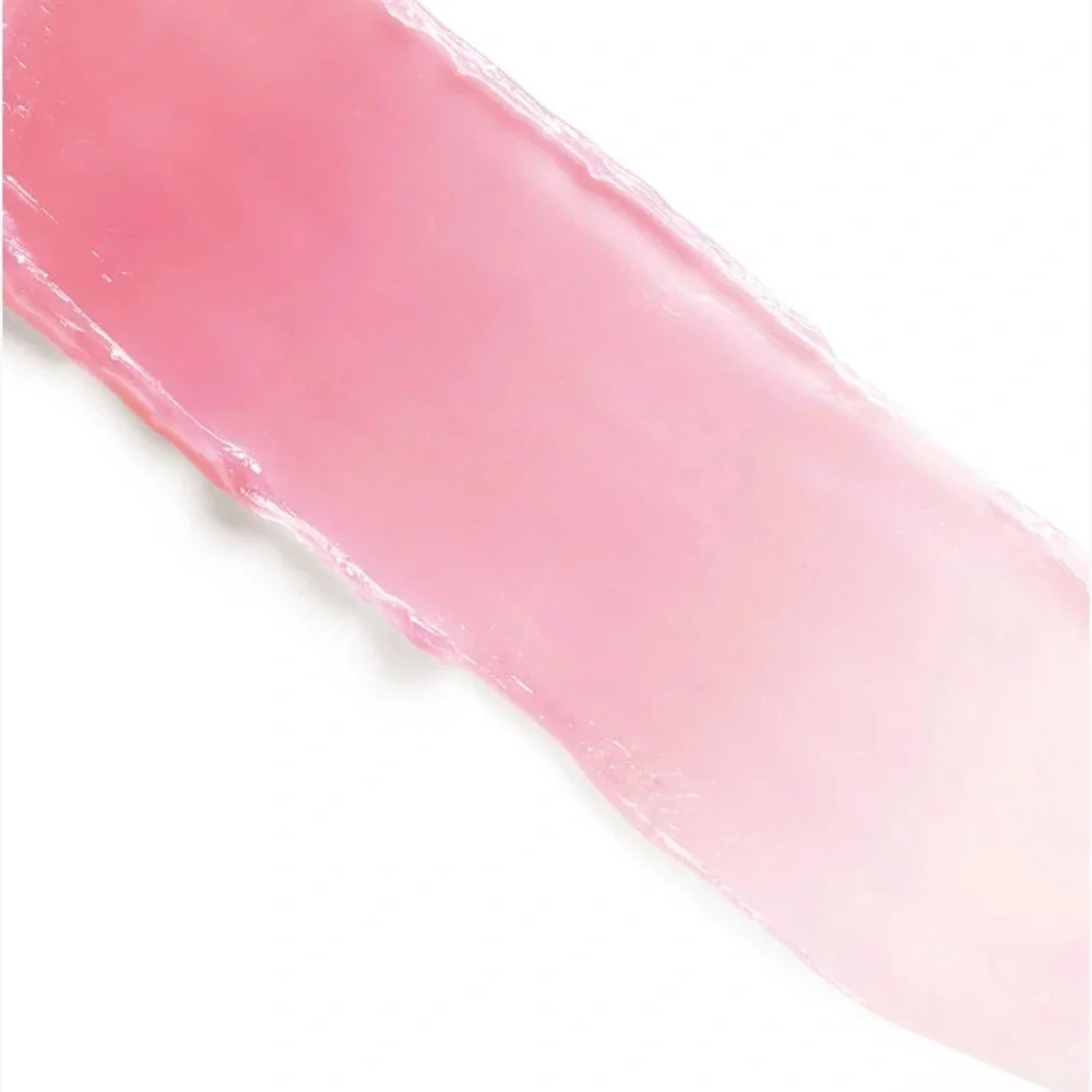 Dior le baume
